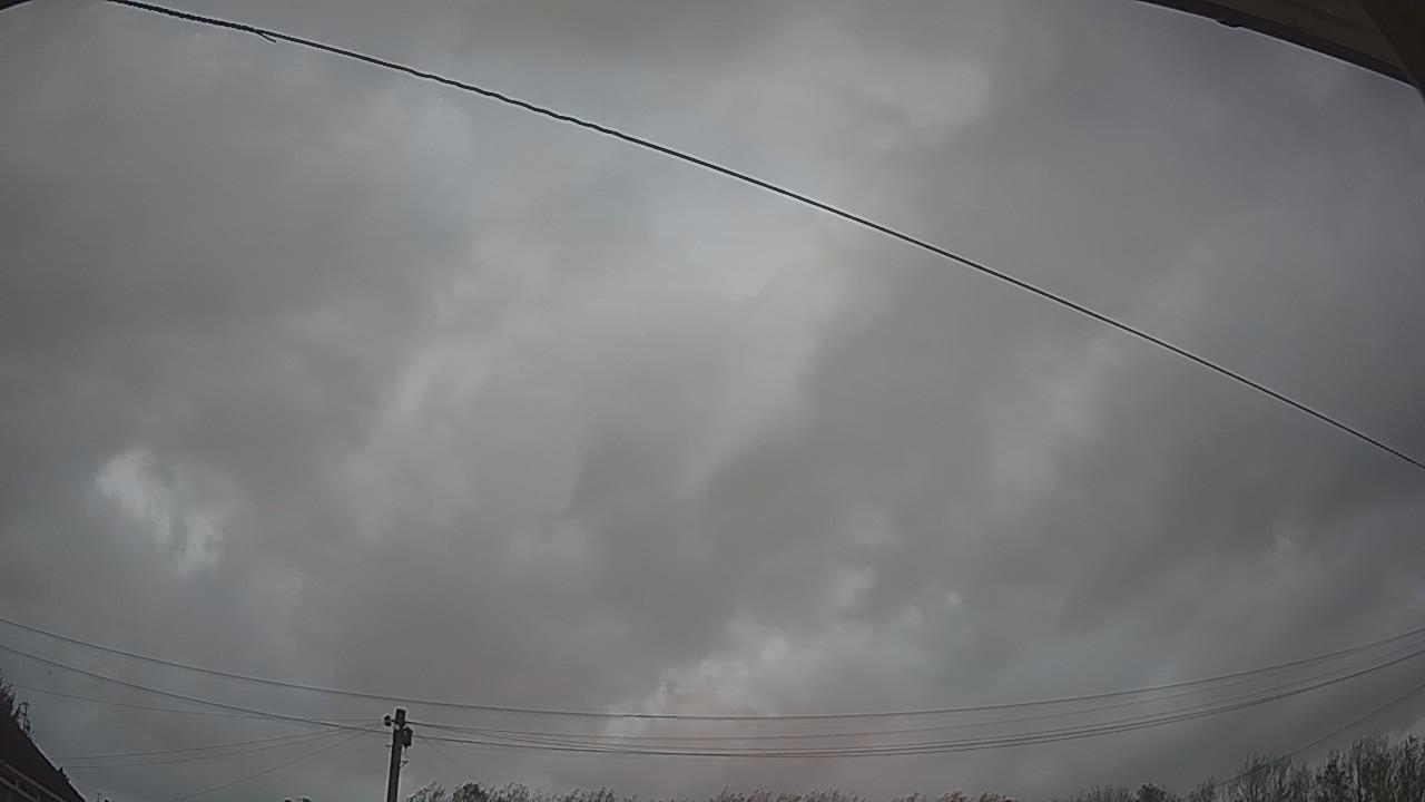 20261025_164533_cam2.jpg