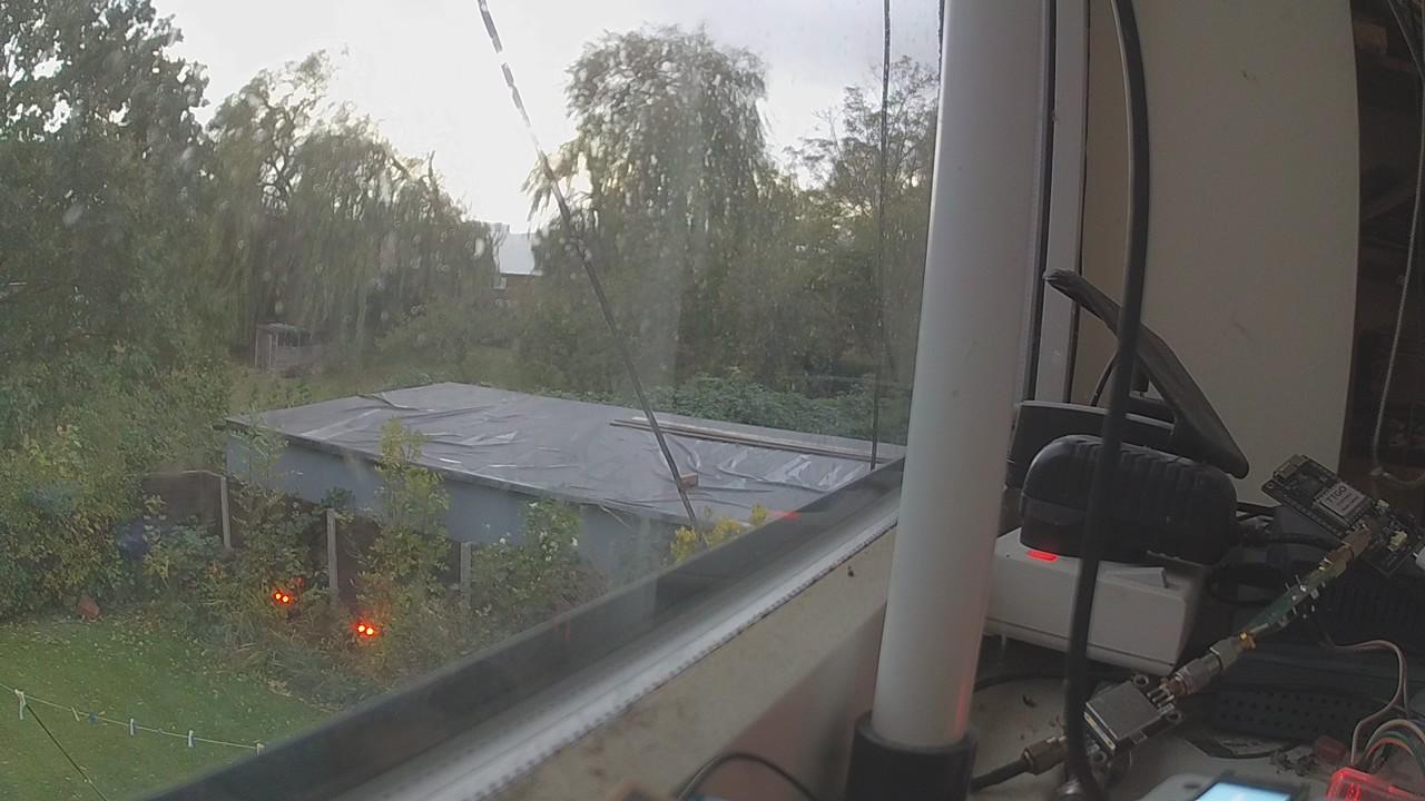 20261025_164726_cam1.jpg