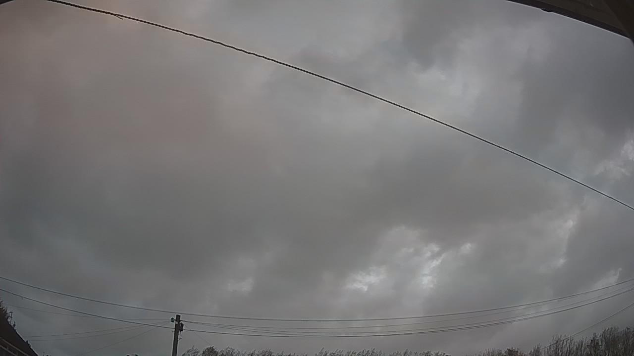 20261025_164727_cam2.jpg