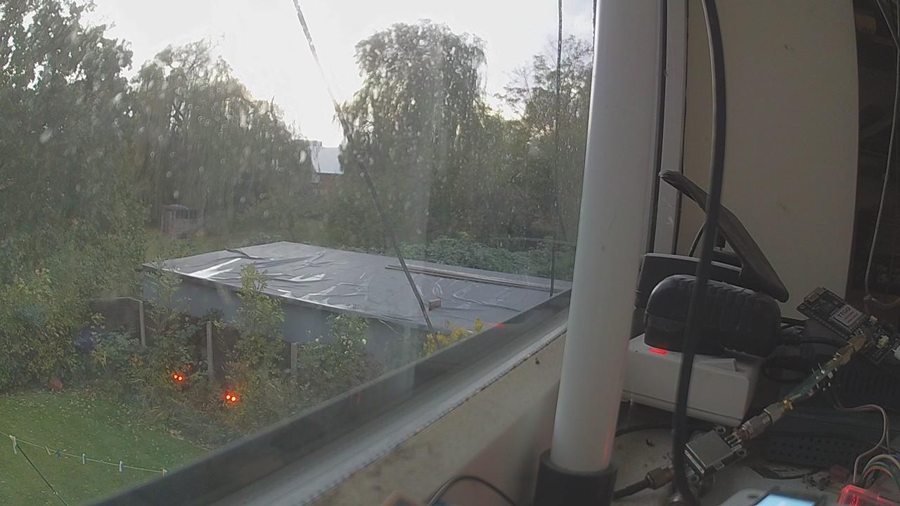 20261025_164920_cam1.jpg