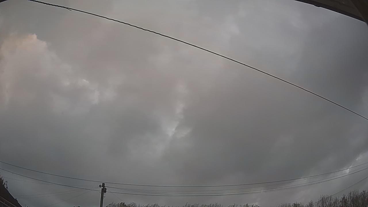20261025_164921_cam2.jpg