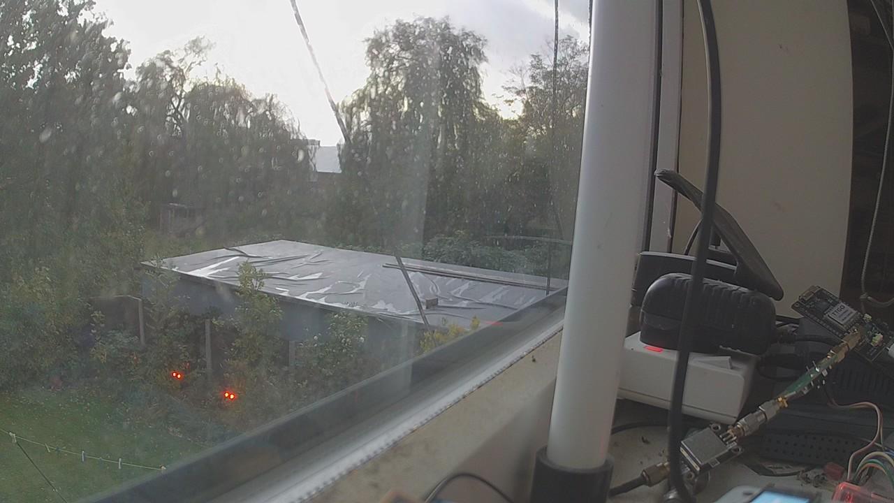 20261025_165114_cam1.jpg