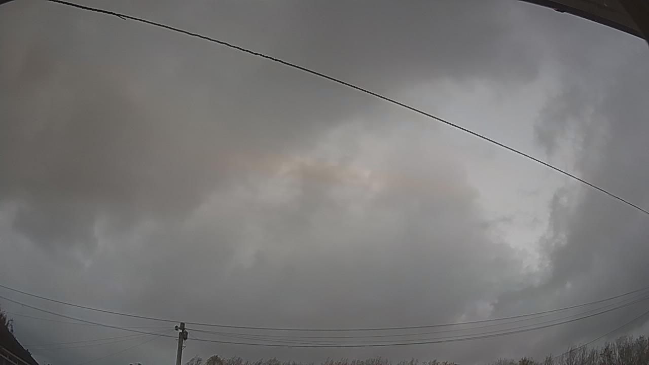 20261025_165115_cam2.jpg