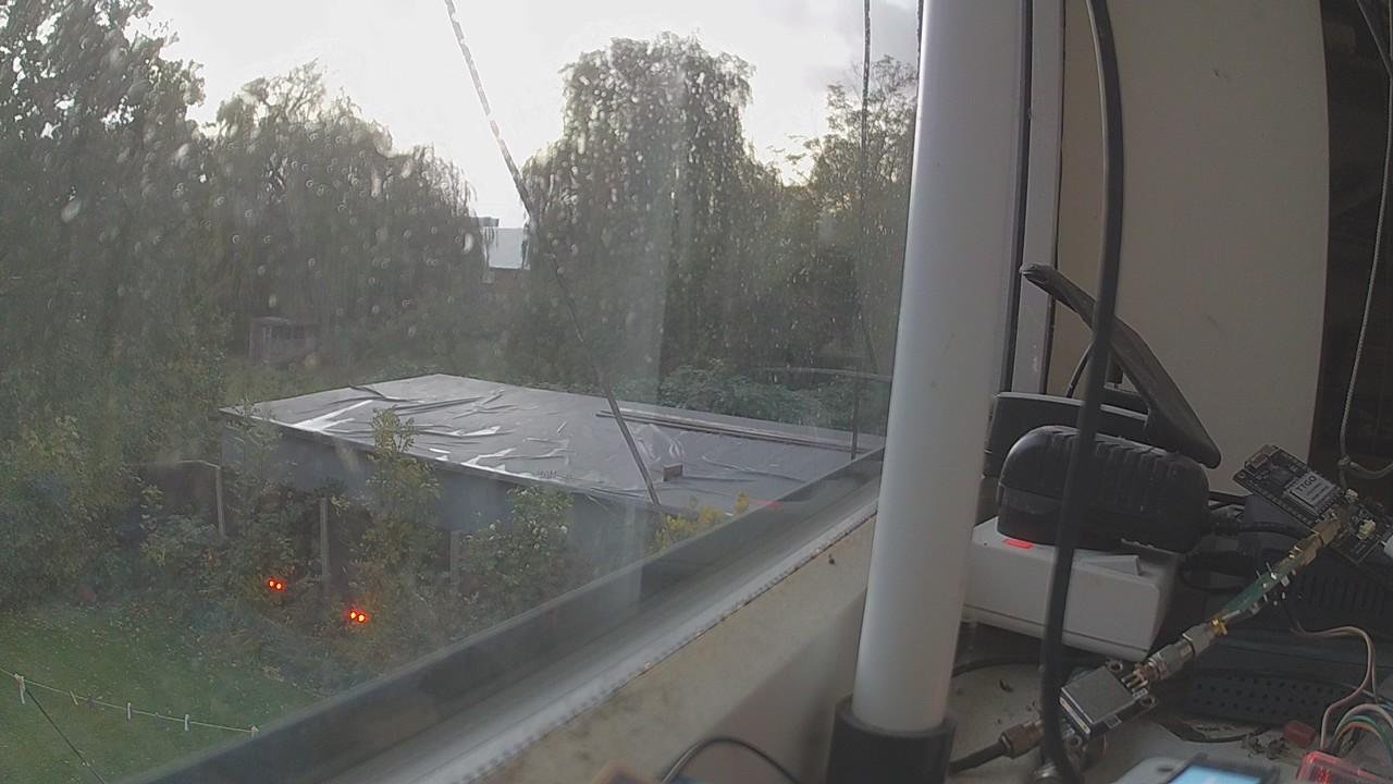 20261025_165309_cam1.jpg