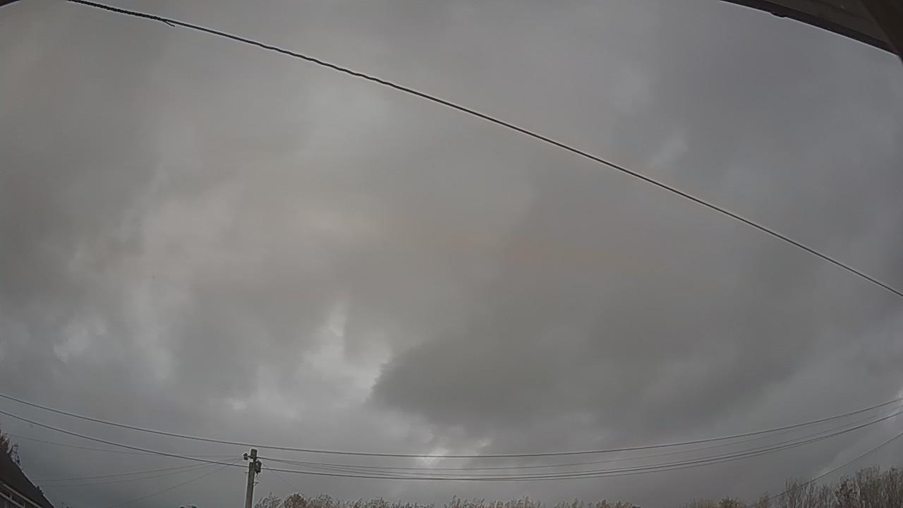 20261025_165310_cam2.jpg