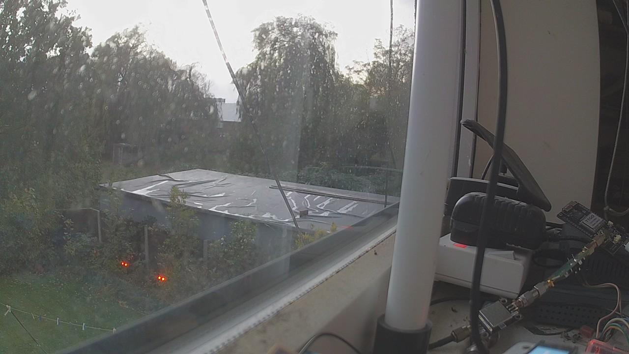 20261025_165503_cam1.jpg