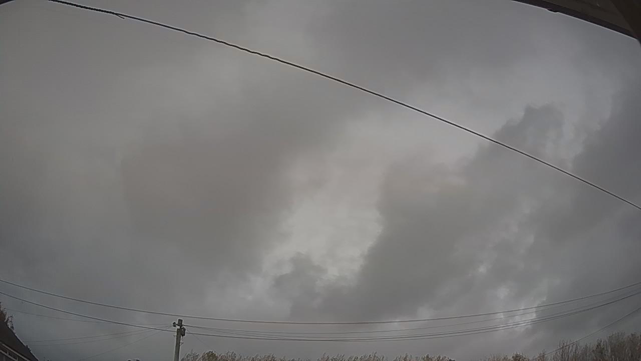 20261025_165504_cam2.jpg