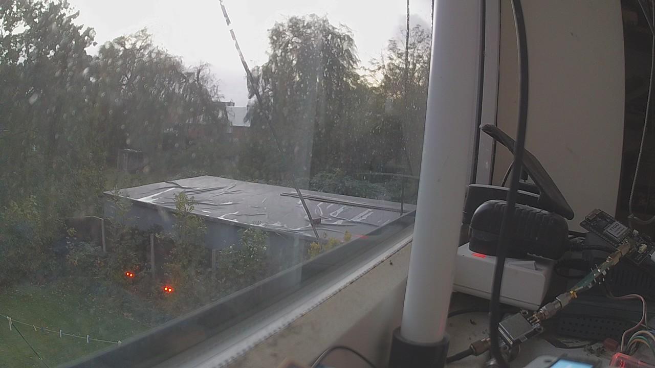20261025_165751_cam1.jpg