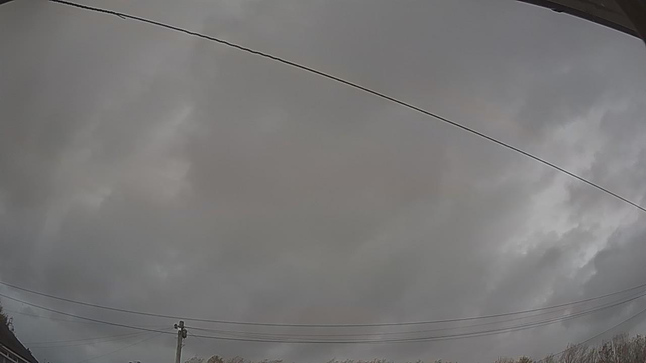 20261025_165752_cam2.jpg