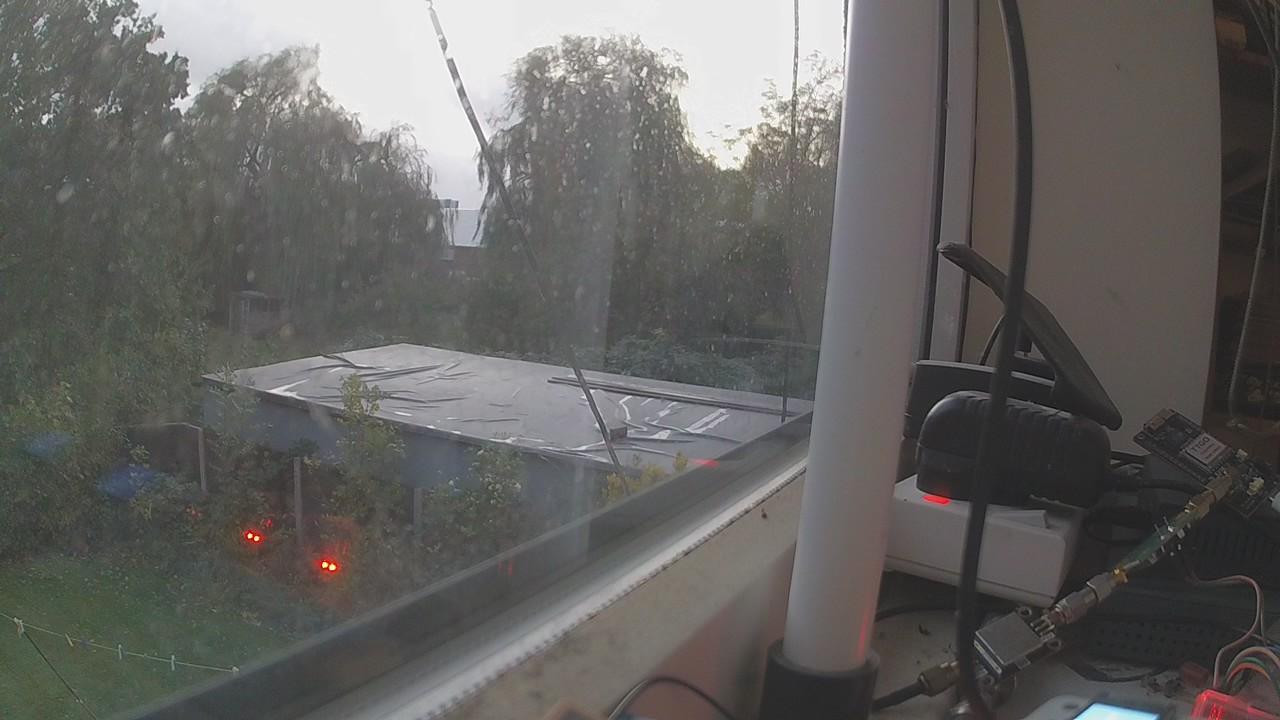 20261025_170607_cam1.jpg