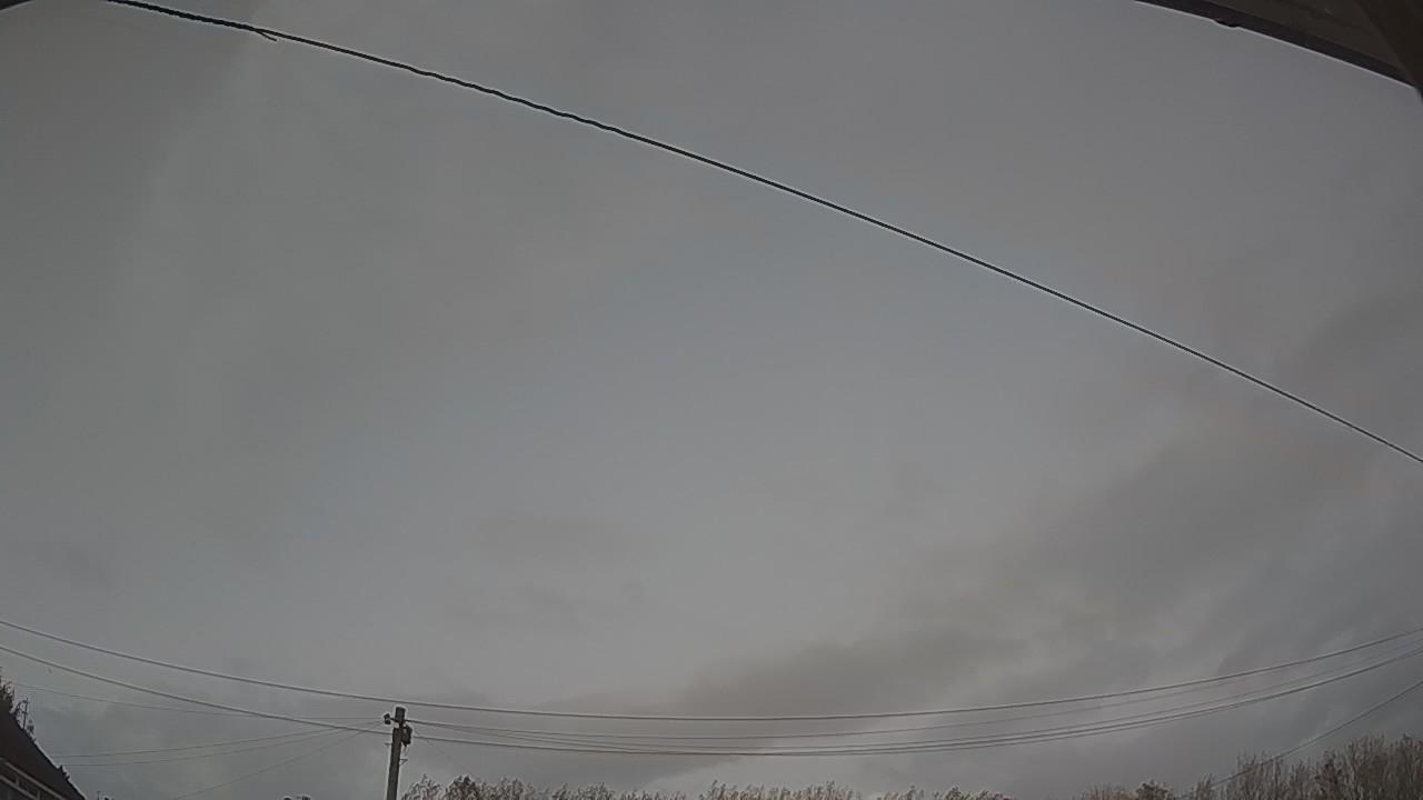 20261025_170608_cam2.jpg