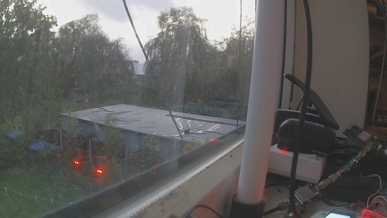 20261025_170855_cam1.jpg