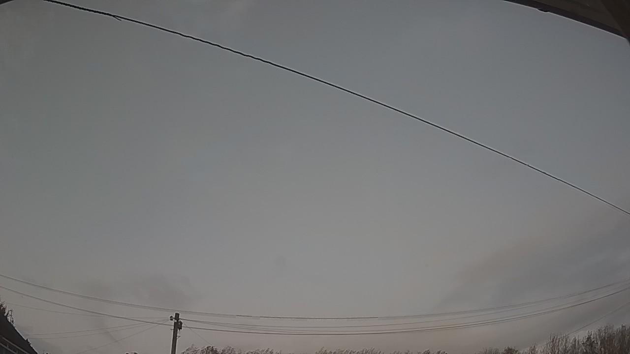 20261025_170856_cam2.jpg