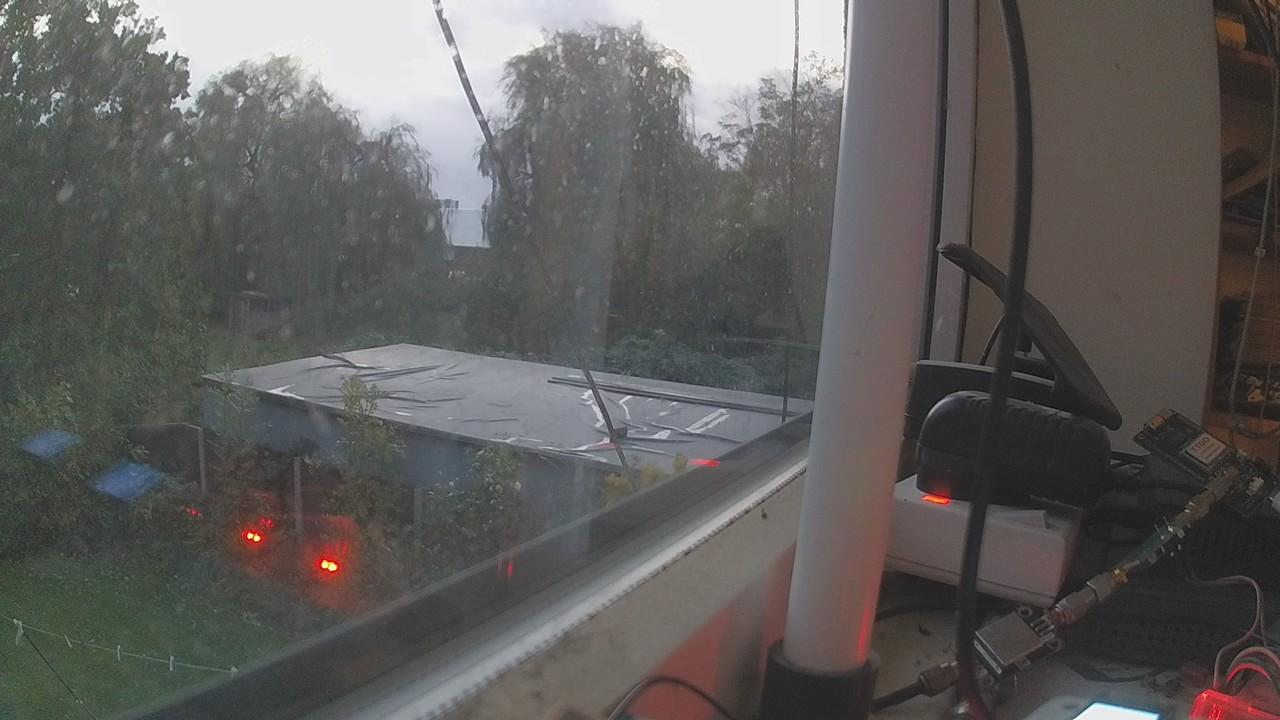 20261025_171144_cam1.jpg