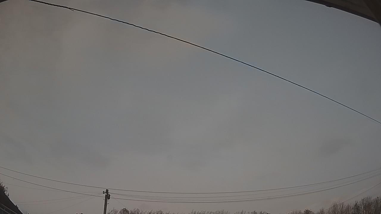 20261025_171145_cam2.jpg