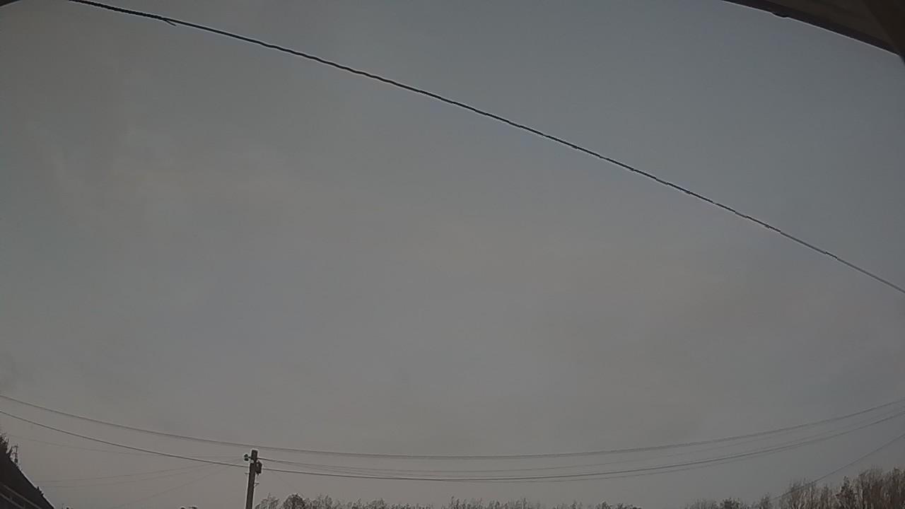20261025_171432_cam2.jpg