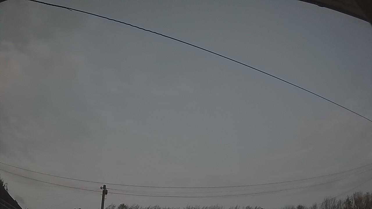20261025_171723_cam2.jpg