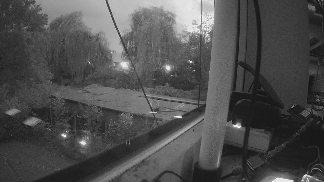 20261025_172013_cam1.jpg