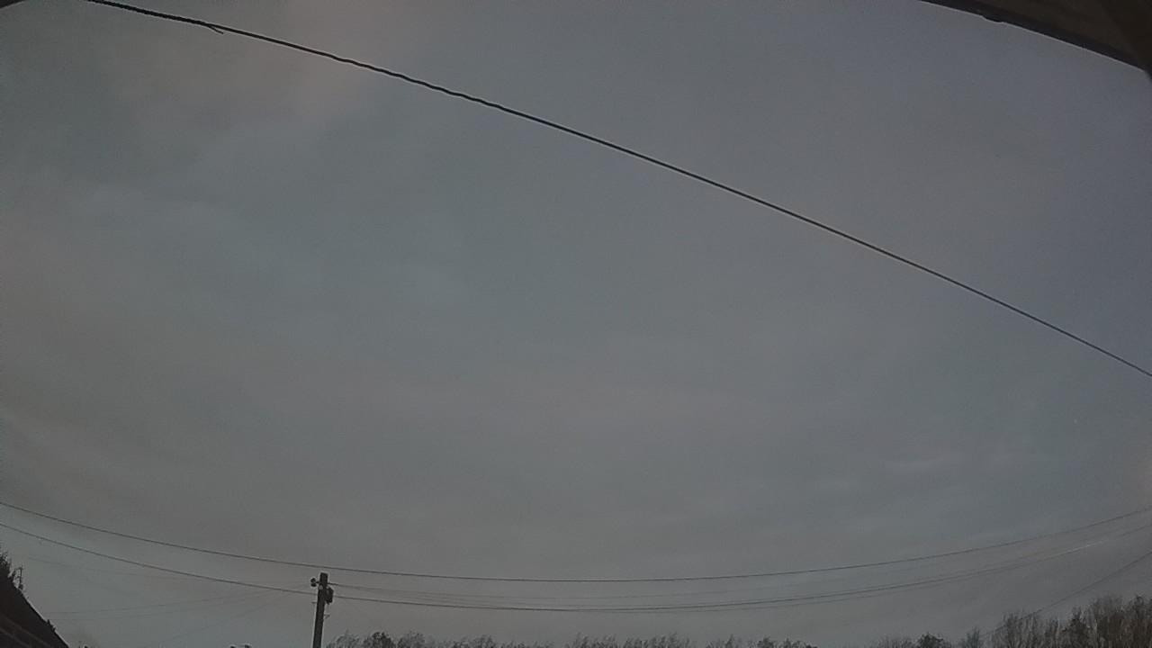 20261025_172014_cam2.jpg