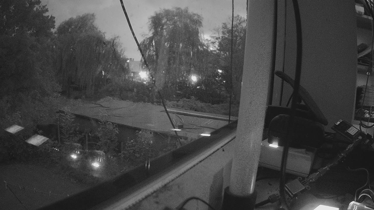 20261025_172304_cam1.jpg