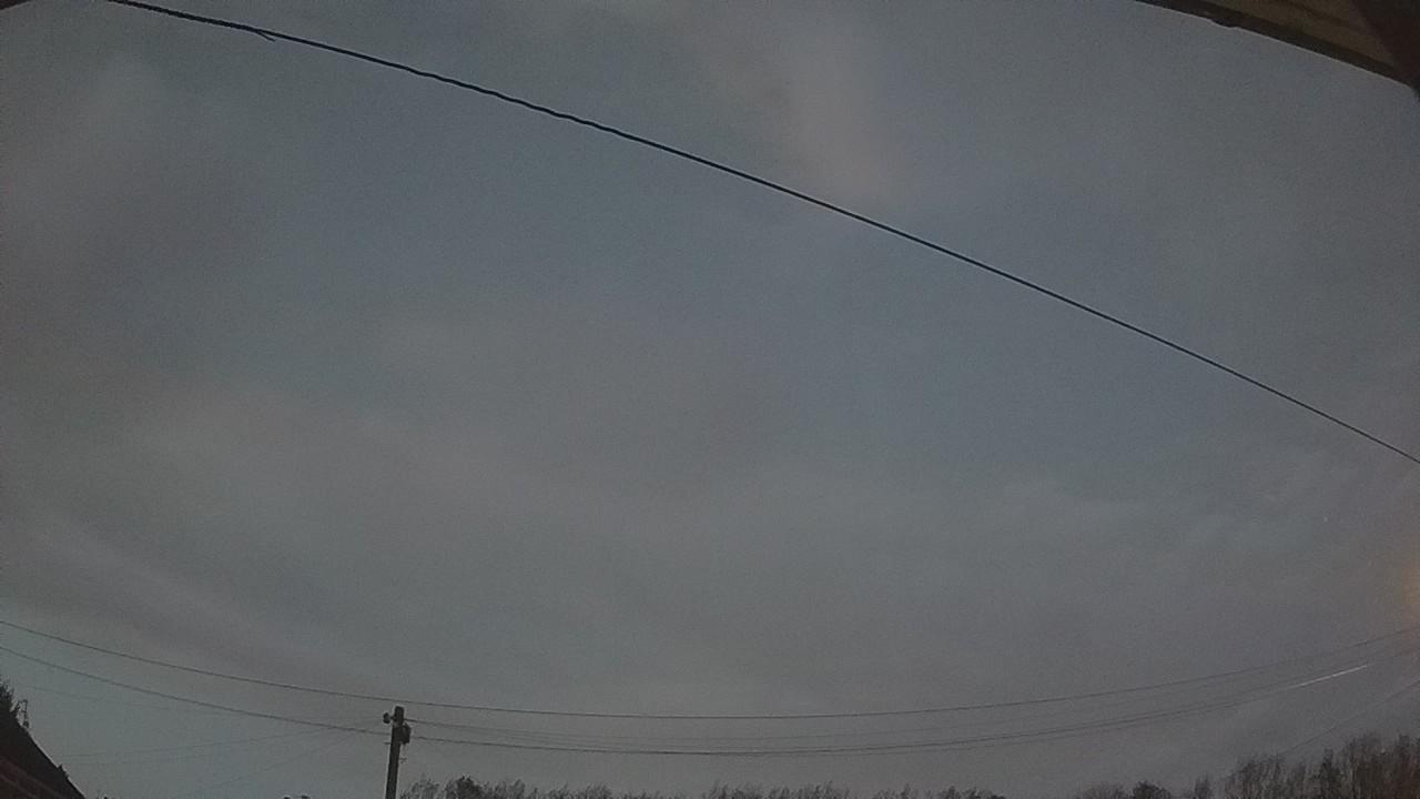 20261025_172305_cam2.jpg