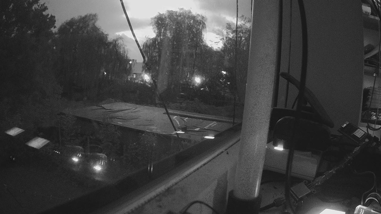 20261025_172552_cam1.jpg