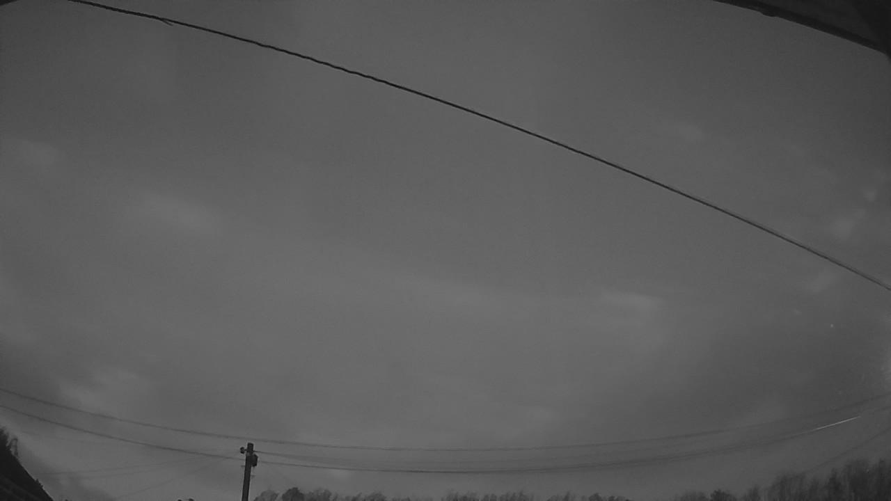 20261025_172553_cam2.jpg