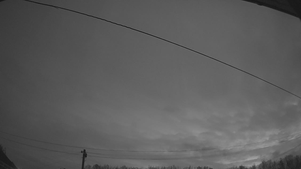 20261026_062108_cam2.jpg