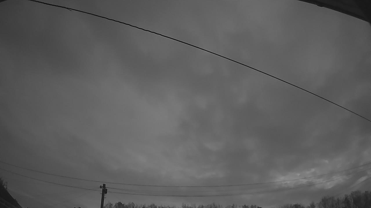 20261026_062526_cam2.jpg