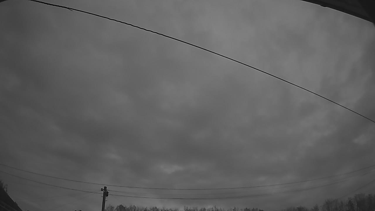 20261026_062944_cam2.jpg