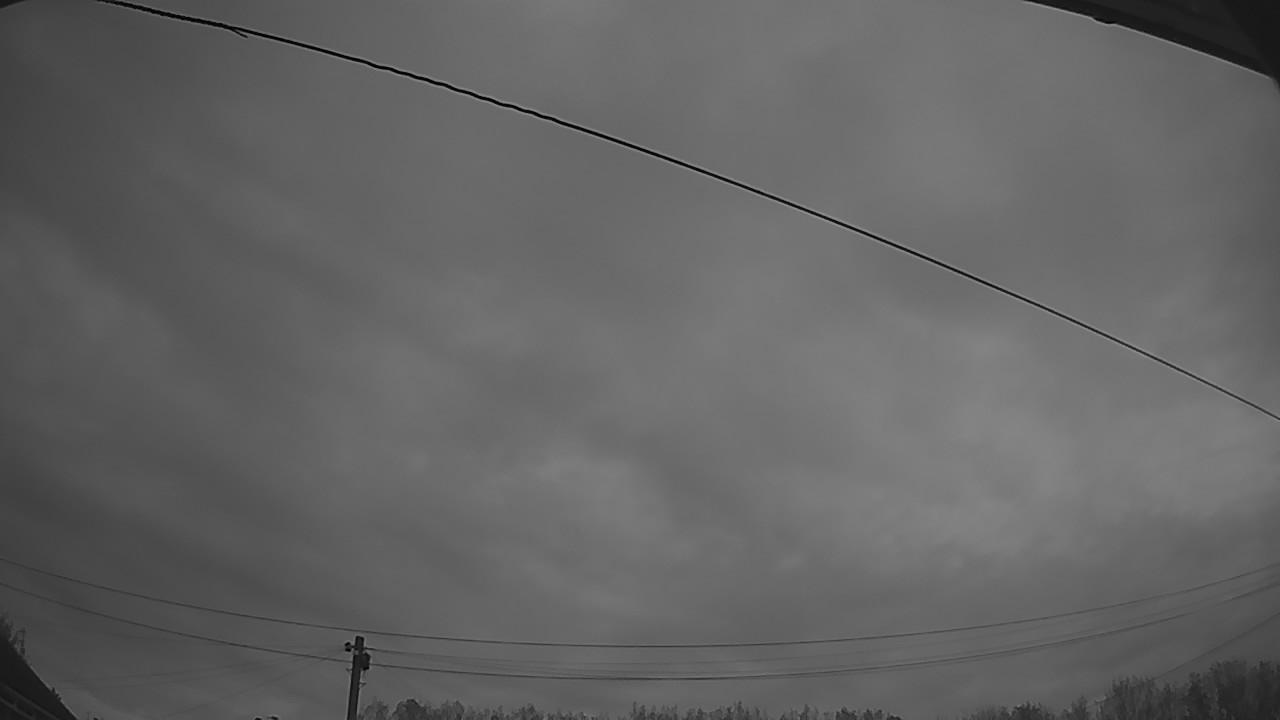 20261026_063403_cam2.jpg