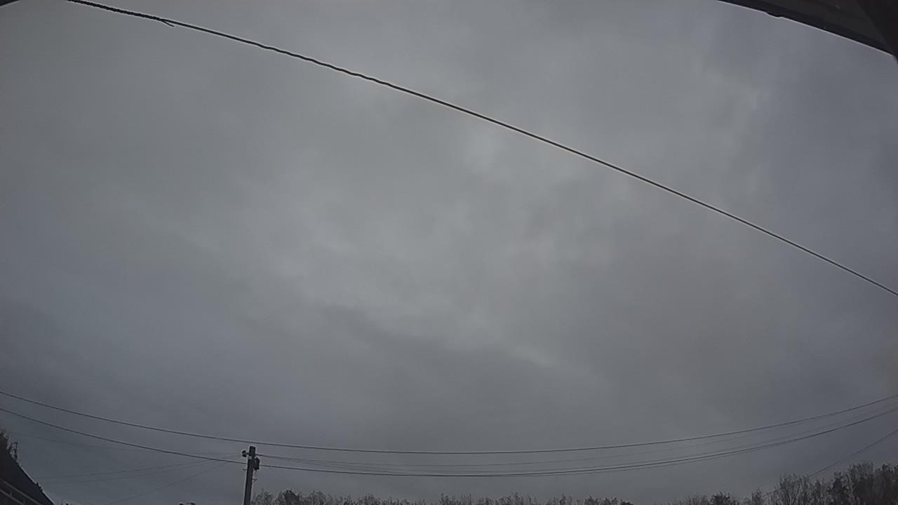 20261026_063821_cam2.jpg