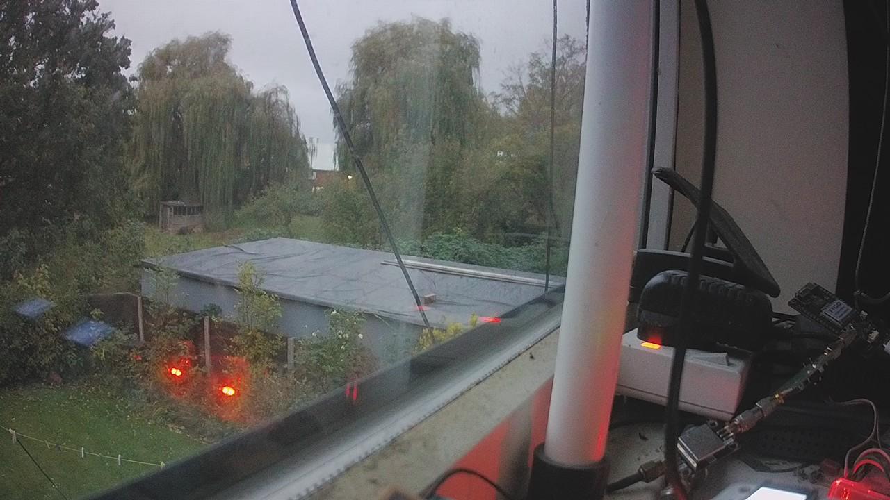 20261026_064238_cam1.jpg