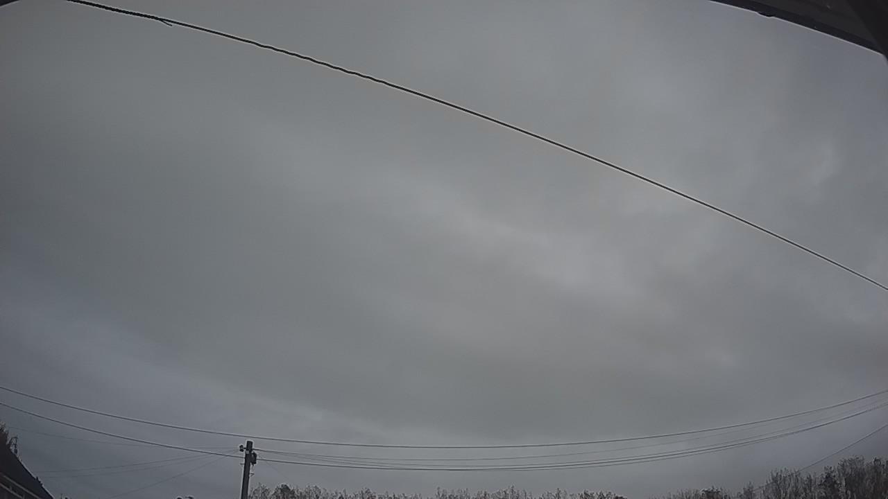 20261026_064239_cam2.jpg