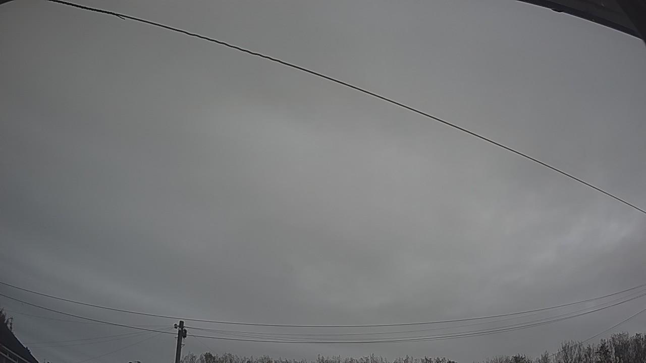 20261026_064657_cam2.jpg
