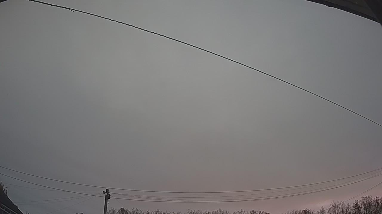 20261026_065115_cam2.jpg