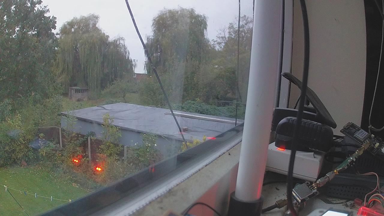 20261026_065534_cam1.jpg
