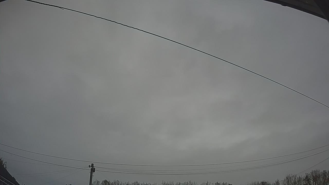 20261026_065535_cam2.jpg