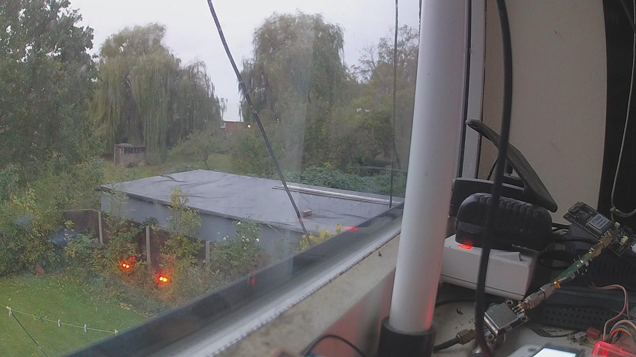 20261026_065952_cam1.jpg