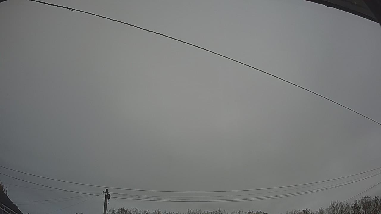 20261026_065953_cam2.jpg