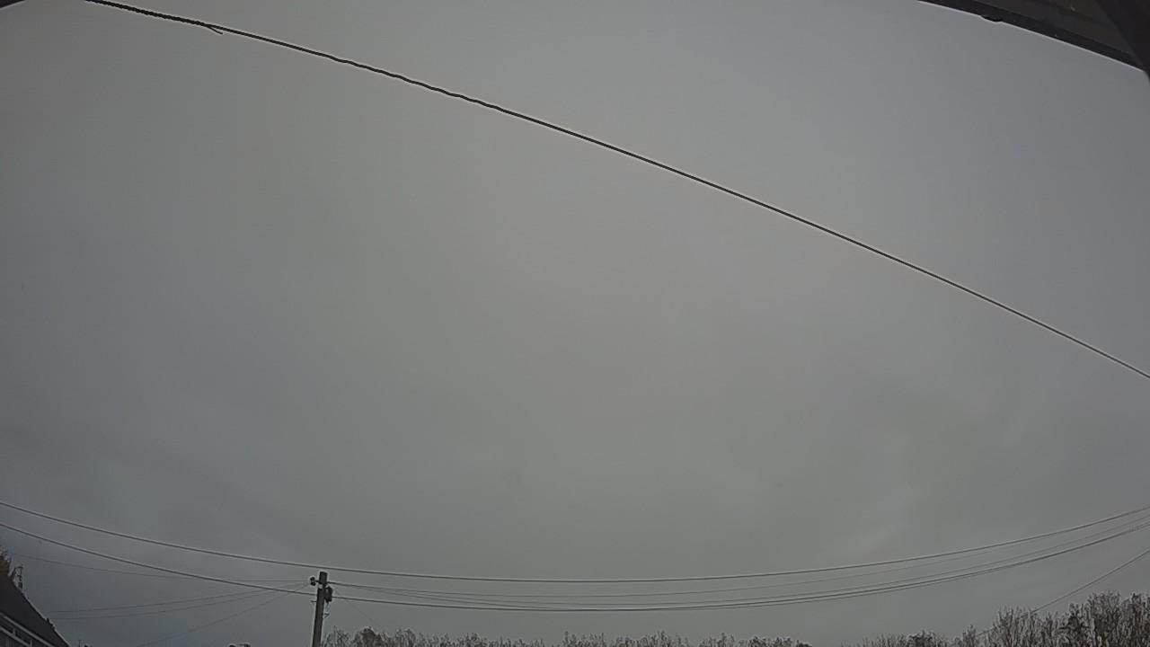 20261026_070411_cam2.jpg