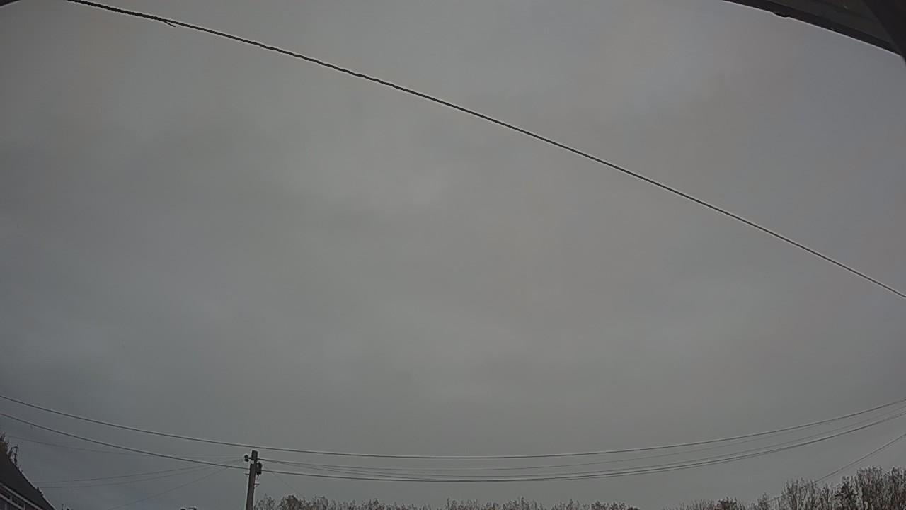 20261026_070828_cam2.jpg