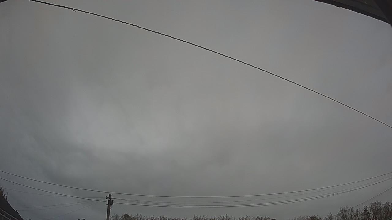20261026_071246_cam2.jpg