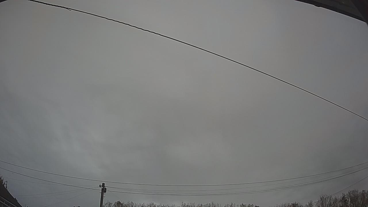 20261026_071703_cam2.jpg