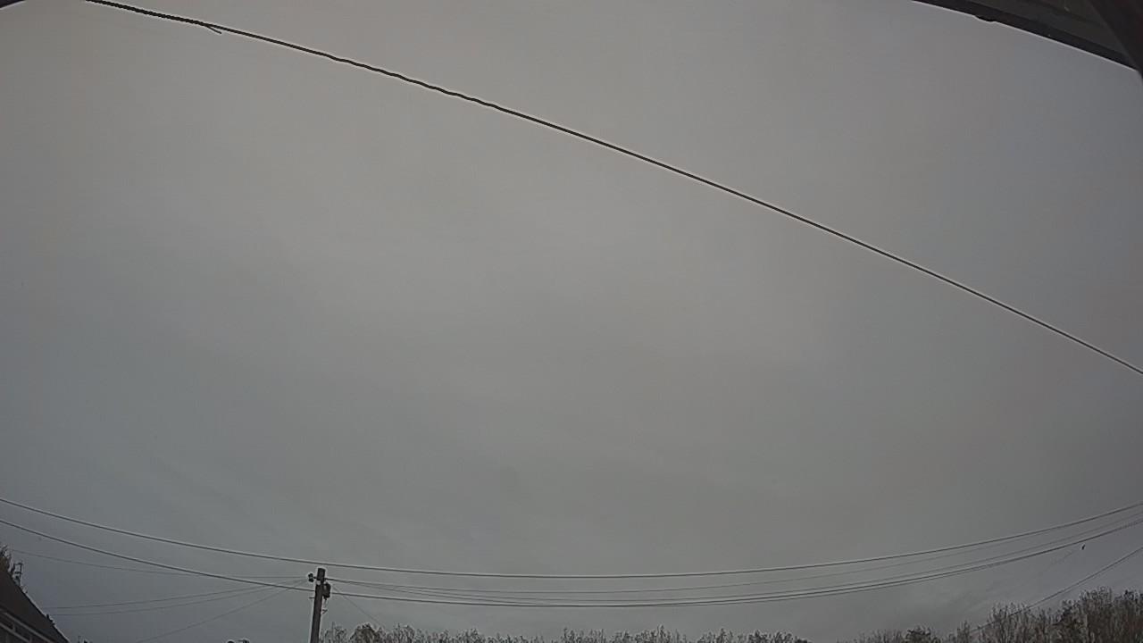 20261026_072121_cam2.jpg