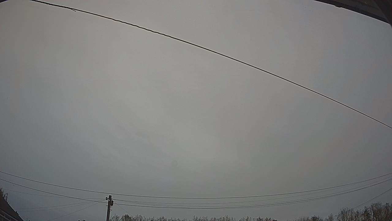 20261026_072539_cam2.jpg