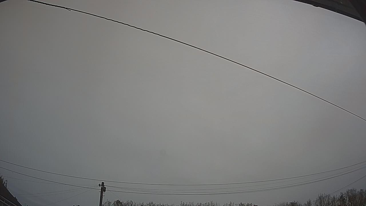 20261026_072948_cam2.jpg