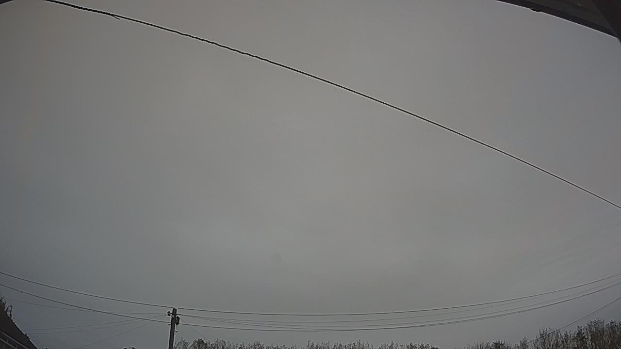 20261026_073357_cam2.jpg