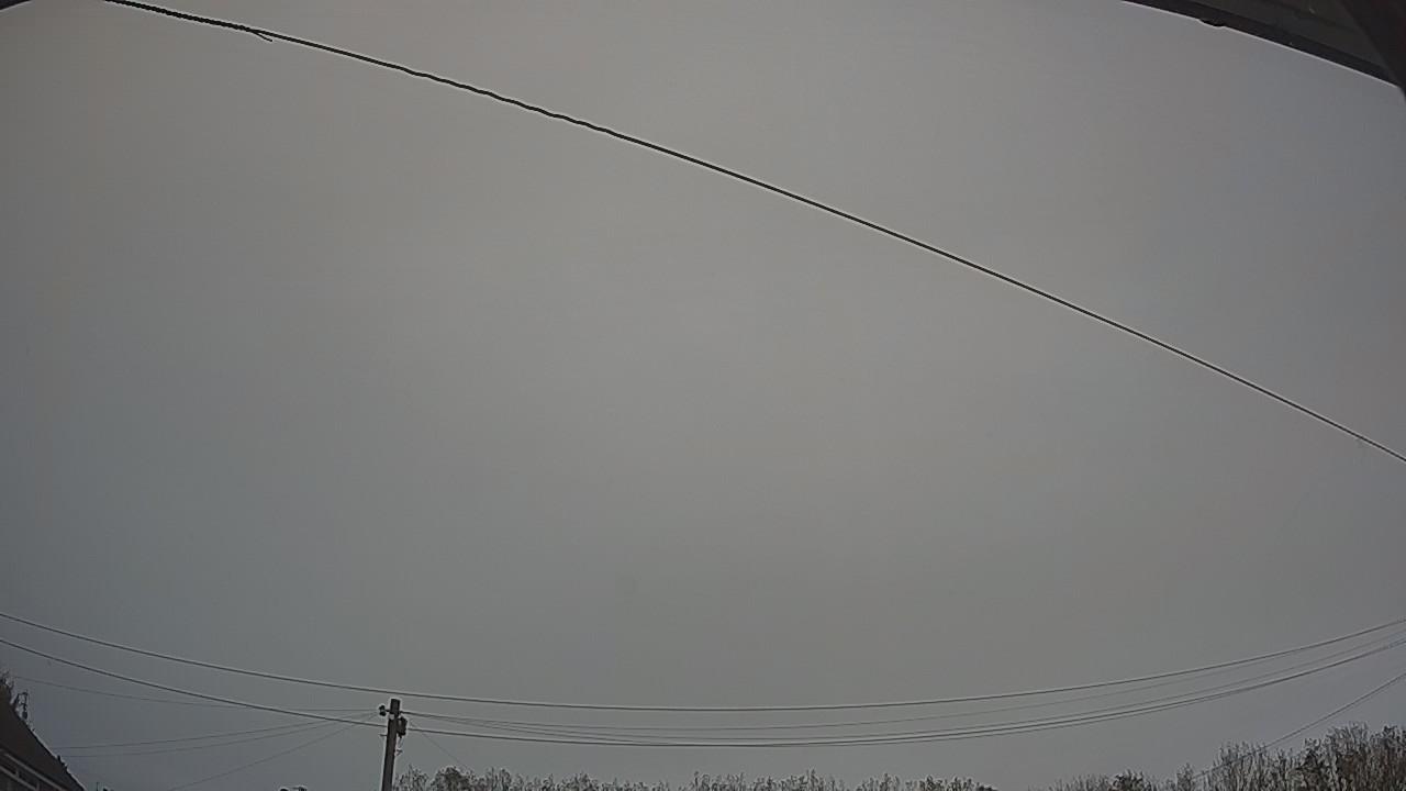 20261026_073806_cam2.jpg
