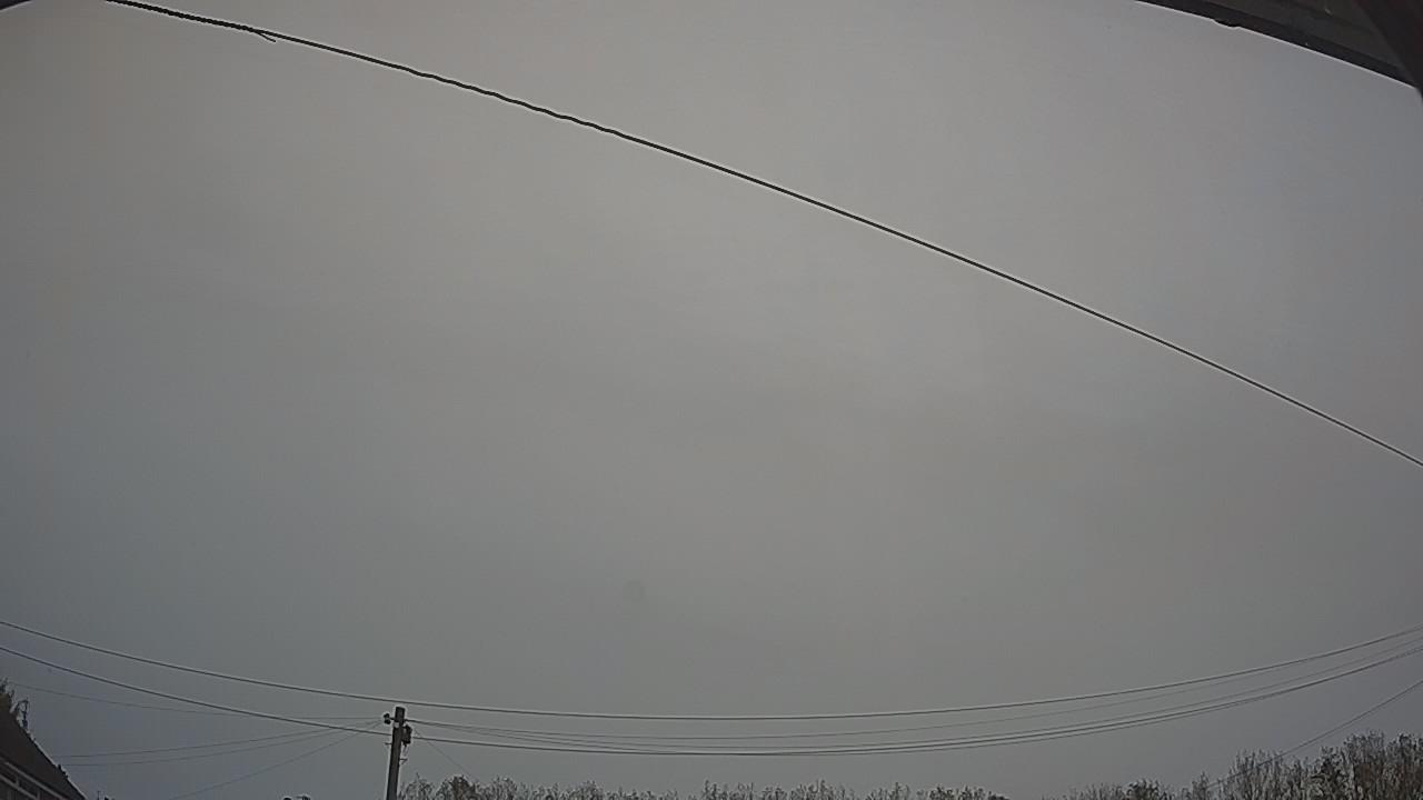 20261026_074215_cam2.jpg